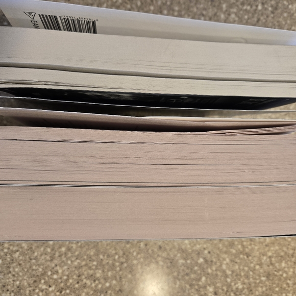 The Trials Of Apollo - Picture 5 of 5